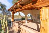 18210 Moonlight Mesa Road - Photo 110