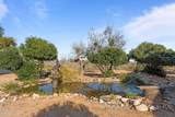 18210 Moonlight Mesa Road - Photo 111