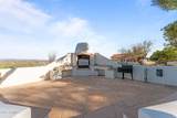 18210 Moonlight Mesa Road - Photo 112