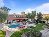 18210 Moonlight Mesa Road - Photo 113
