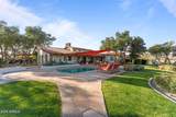 18210 Moonlight Mesa Road - Photo 114