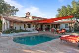 18210 Moonlight Mesa Road - Photo 115