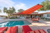 18210 Moonlight Mesa Road - Photo 116