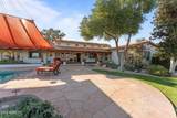 18210 Moonlight Mesa Road - Photo 117