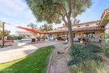18210 Moonlight Mesa Road - Photo 118