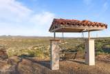 18210 Moonlight Mesa Road - Photo 119