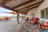18210 Moonlight Mesa Road - Photo 120