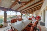 18210 Moonlight Mesa Road - Photo 121