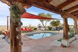 18210 Moonlight Mesa Road - Photo 122