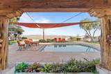 18210 Moonlight Mesa Road - Photo 123