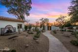 18210 Moonlight Mesa Road - Photo 124