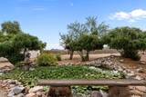 18210 Moonlight Mesa Road - Photo 125