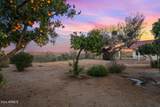18210 Moonlight Mesa Road - Photo 126