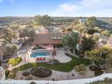 18210 Moonlight Mesa Road - Photo 127