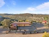 18210 Moonlight Mesa Road - Photo 128