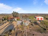 18210 Moonlight Mesa Road - Photo 129