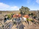 18210 Moonlight Mesa Road - Photo 130