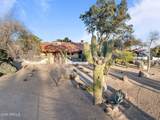 18210 Moonlight Mesa Road - Photo 131