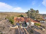 18210 Moonlight Mesa Road - Photo 132