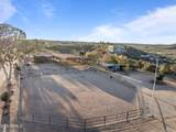 18210 Moonlight Mesa Road - Photo 133