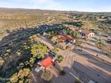 18210 Moonlight Mesa Road - Photo 134