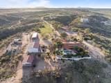 18210 Moonlight Mesa Road - Photo 135