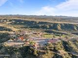 18210 Moonlight Mesa Road - Photo 136