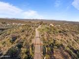 18210 Moonlight Mesa Road - Photo 137