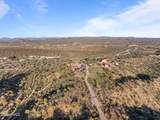 18210 Moonlight Mesa Road - Photo 138
