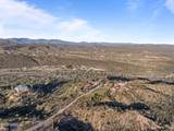 18210 Moonlight Mesa Road - Photo 139