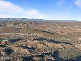 18210 Moonlight Mesa Road - Photo 140