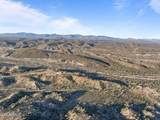 18210 Moonlight Mesa Road - Photo 141