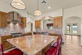18210 Moonlight Mesa Road - Photo 2