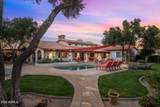 18210 Moonlight Mesa Road - Photo 3