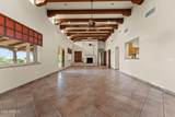 18210 Moonlight Mesa Road - Photo 4