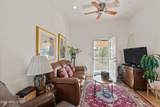 18210 Moonlight Mesa Road - Photo 71