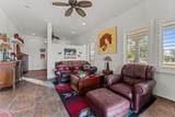 18210 Moonlight Mesa Road - Photo 72
