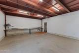 18210 Moonlight Mesa Road - Photo 79