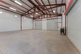 18210 Moonlight Mesa Road - Photo 80