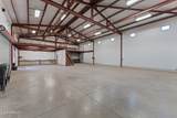 18210 Moonlight Mesa Road - Photo 81