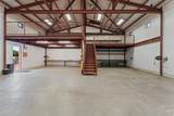 18210 Moonlight Mesa Road - Photo 82
