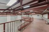 18210 Moonlight Mesa Road - Photo 83
