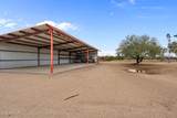 18210 Moonlight Mesa Road - Photo 84