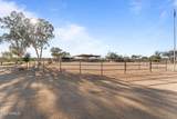 18210 Moonlight Mesa Road - Photo 86
