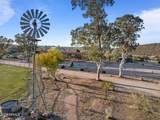 18210 Moonlight Mesa Road - Photo 87