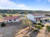 18210 Moonlight Mesa Road - Photo 88