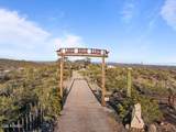 18210 Moonlight Mesa Road - Photo 89