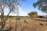 18210 Moonlight Mesa Road - Photo 90