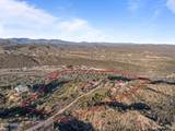 18210 Moonlight Mesa Road - Photo 91