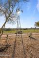 18210 Moonlight Mesa Road - Photo 92